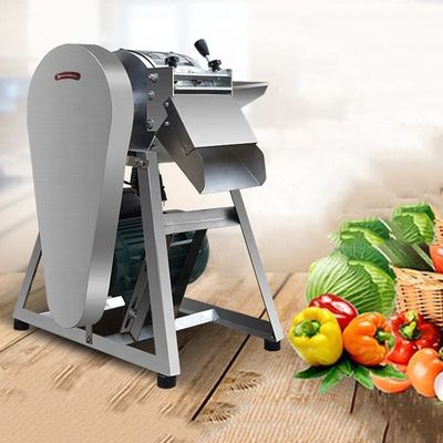 Beli Mesin pemotong sayuran buah industri pemotong sayuran pemotong listrik pemotong sayuran pembuatan online