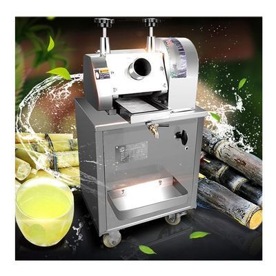 Beli Mesin ekstrak jus tebu listrik mesin penghancur tebu manual portabel mesin juicer tebu kecil juicer tebu pembuatan online