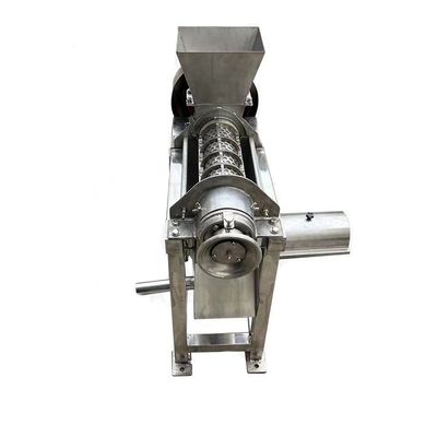 Beli Cider Apple Grapes Pear Fruit Press Vegetable Crushing and Juicer Extractor Mesin Juicer daging kelapa pembuatan online