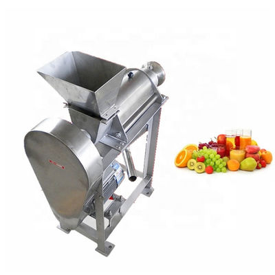 Beli Mesin Juicer Juicer Juicer Juicer Mesin Juicer Juicer pembuatan online