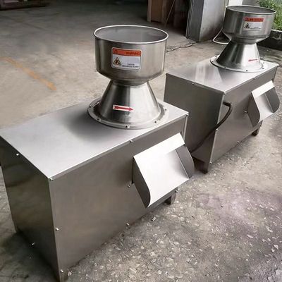 Beli Harga pabrik Mesin penghancur daging kelapa listrik grater grinding grinding grinding grating machine pembuatan online