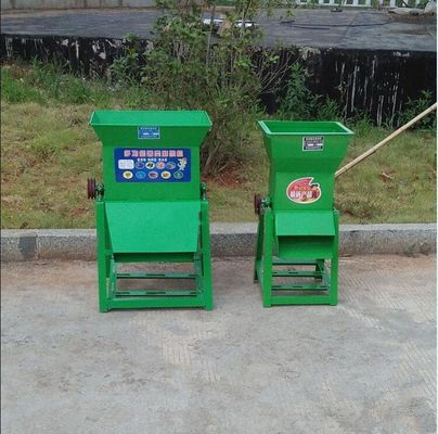 Beli Mesin pemrosesan maniok jual panas/penggorengan maniok/mesin penggorengan maniok pembuatan online