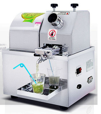 Beli Mesin penggilingan jus tebu penggilingan penghancur untuk toko makanan dan minuman pembuatan online