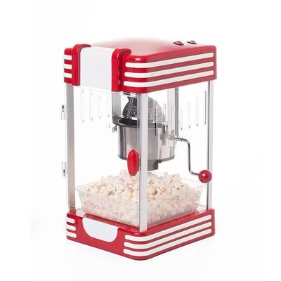 Beli Mesin penjual popcorn microwave manis pembuatan online