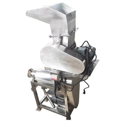 Beli Juicer buah berkualitas tinggi membuat jus semangka mesin pembuatan online