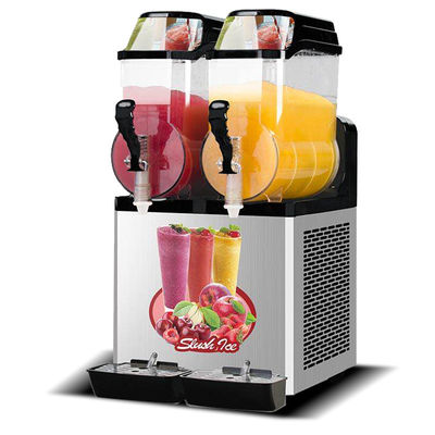 Beli Mesin slush susu Toko panci panas teh susu mesin slush minuman otomatis komersial pembuatan online