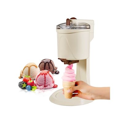 Beli Mini Portable Mesin Pembuat Es Krim Lembut Rumah Tangga Hot Jual Mesin Pembuat Es Krim pembuatan online