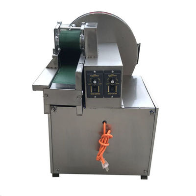 Beli Baja tahan karat Buah Kubis Seleri Bawang Putih Bayam Bawang Putih Mentimun Wortel Shredder Slicer Vegetable Cutter pembuatan online