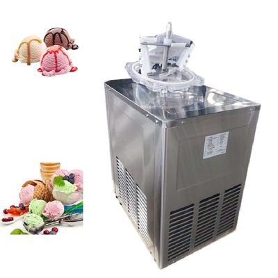 Beli Jual panas mesin membuat es krim keras dan pembuat es krim pembuatan online