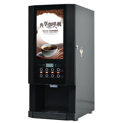 Beli Pengembangan Produk Baru Mesin Kopi Espresso Mesin Kopi Mesin Jual Kopi pembuatan online
