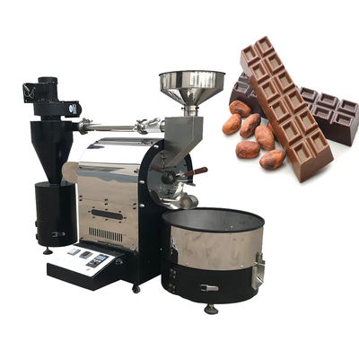 Beli Mesin roti panggang kopi dengan mesin panggang kopi komersial dengan mesin panggang kopi pembuatan online