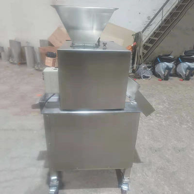 Beli Juicer Otomatis Oranye Citrus Lemon Mesin Pengolahan Buah Listrik pembuatan online