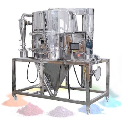Beli Normal 500 Liter Lengkap Instan Kopi Produksi Line SUS304 3.5KW pembuatan online