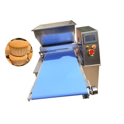 Beli Otomatis membuat kue spons cangkir kue cookie membentuk membuat mesin pembuatan online
