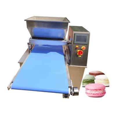Beli Mesin pembuat kue kue dan mesin deposit kue mesin kue nanas otomatis pembuatan online
