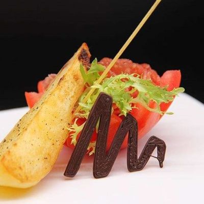 Beli Mesin pembuat permen kecil Mesin makanan ringan Mesin pembuatan makanan ringan pembuatan online