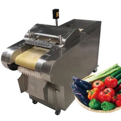 Beli Mesin Pemotong Daging Komersial Listrik Grinder Chopper Stainless Steel Multi Fungsi pembuatan online