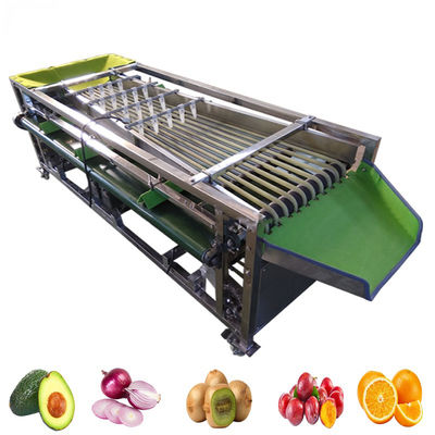 Beli Mesin Pengolahan Sayuran Buah dan Sayuran Dengan Fungsi Mencuci pembuatan online