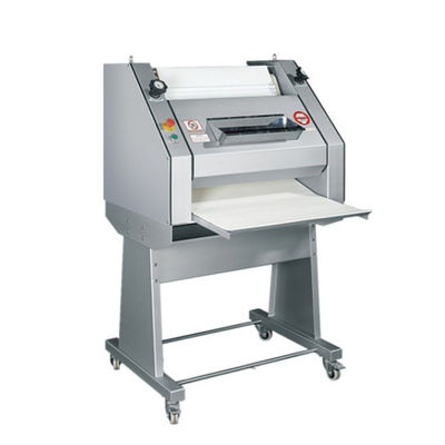 Beli Umur Panjang Daya tahan Tinggi Peralatan Baking Komersial Untuk Adonan Range 50-500g pembuatan online