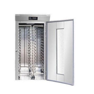 Beli Peralatan kue komersial dari stainless steel untuk produksi tepung dan umur panjang dalam pengolahan tepung pembuatan online