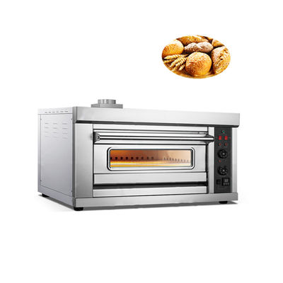 Beli Hidup panjang Air Bahan baku Peralatan panggang komersial untuk aplikasi katering komersial pembuatan online