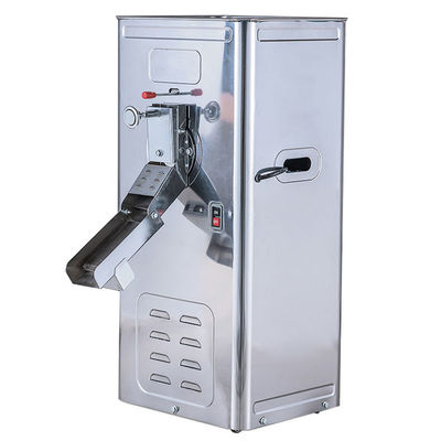 Mesin penggilingan beras kecil mini rice husker peeler rice mill