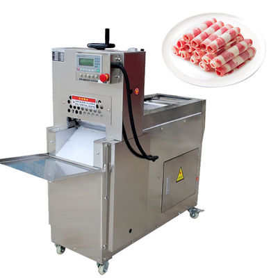 Alat Ultimate Mixer Daging 220v / 110v Untuk Efisiensi Pengolahan Daging